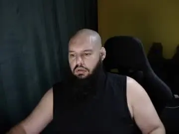 Chaturbate Adult Video Chat of guessswho24