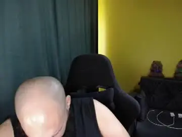 Chaturbate Live Porn of guessswho24