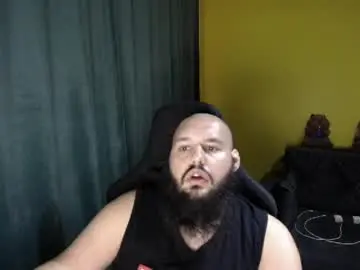 Chaturbate Free Live Porn of guessswho24