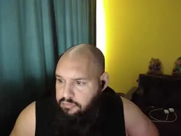 Chaturbate Best Webcam of guessswho24