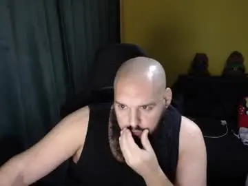 Chaturbate Free Live Porn of guessswho24