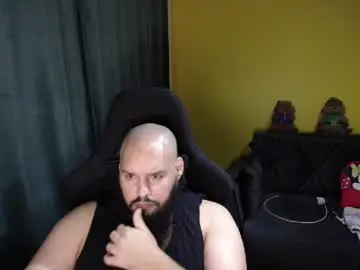 Chaturbate Private Sex Chat of guessswho24