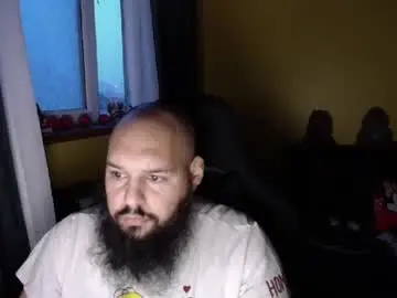 Chaturbate Live Porn of guessswho24