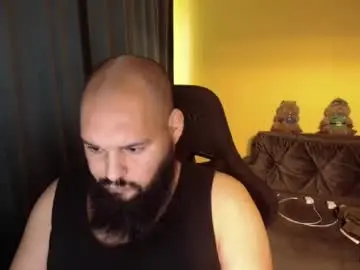 Chaturbate Best live sex cam show of guessswho24