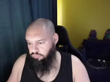 Chaturbate Best live sex cam show of guessswho24