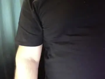 Chaturbate Nude Webcam of guessswho24