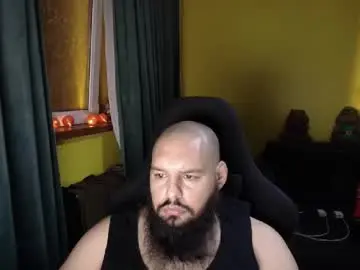 Chaturbate Watch Live Sex Cams of guessswho24