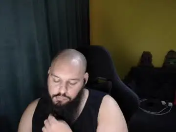 Chaturbate Nude Webcam of guessswho24