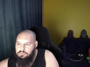 Chaturbate Free Porn Cam of guessswho24