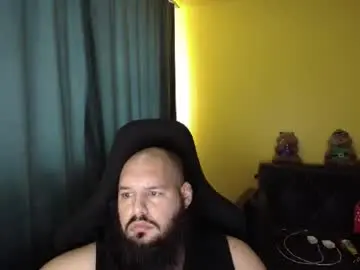 Chaturbate Best live sex cam show of guessswho24