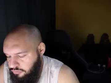 Chaturbate Adult Webcam of guessswho24