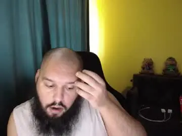 Chaturbate Live Sex of guessswho24