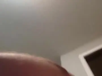 Chaturbate Nude Webcam of hard_cum_buster