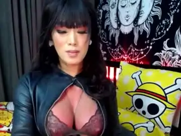 Chaturbate Live Sex Cam of hot_jessica_cumx