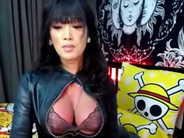 hot_jessica_cumx from chaturbate