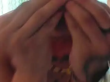 Chaturbate Best Webcam of houseofwarrios