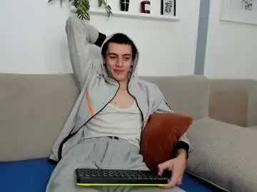 Chaturbate Best live sex cam show of iann_martinez