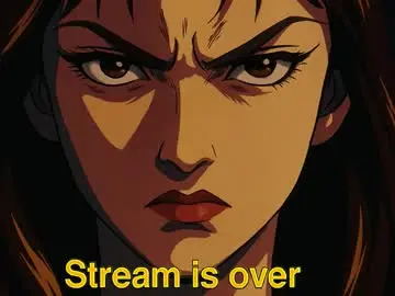 iris_chat from chaturbate