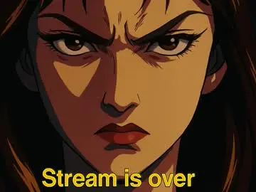 Chaturbate Private Sex Chat of iris_chat