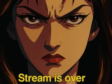 Chaturbate Best Webcam of iris_chat