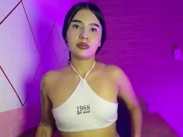 Chaturbate Free Live Porn of isabella_roseee