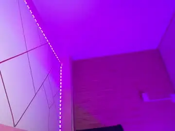 Chaturbate Private Sex Chat of isabella_roseee