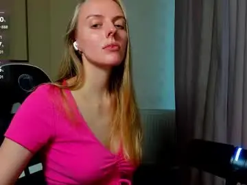 Chaturbate Best live sex cam show of jam_cream