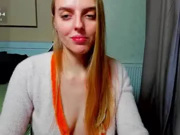 Chaturbate Adult Webcam of jam_cream