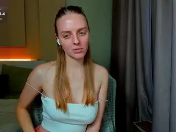 Chaturbate Adult Webcams of jam_cream