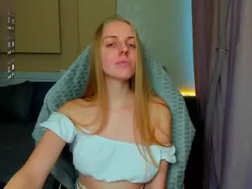 Chaturbate Private Sex Chat of jam_cream