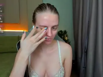 Chaturbate Nude Webcam of jam_cream