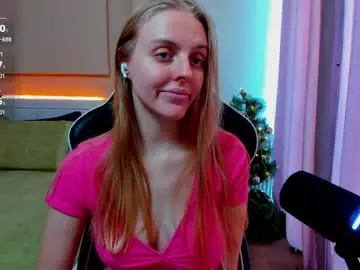 Chaturbate Best live sex cam show of jam_cream