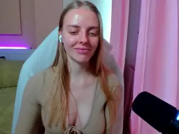 Chaturbate Live Sex of jam_cream