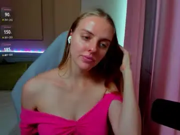 Chaturbate Live Porn of jam_cream