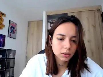 Chaturbate Watch Live Sex Cams of jane_ady