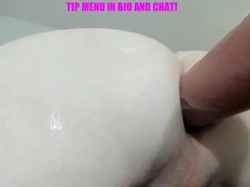 Chaturbate Free Live Porn of jaydenfrost