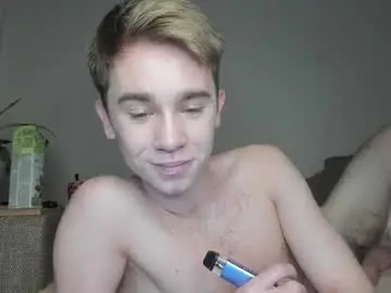 Chaturbate Nude Webcam of jimyti_bad_boy