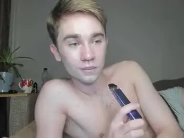 Chaturbate Sex Cam of jimyti_bad_boy