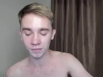 Chaturbate Watch Live Sex Cams of jimyti_bad_boy