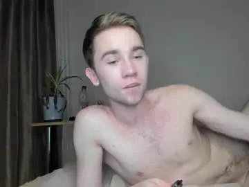 Chaturbate Private Sex Chat of jimyti_bad_boy