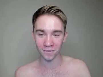 Chaturbate Adult Video Chat of jimyti_bad_boy