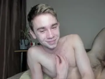 Chaturbate Watch Live Sex Cams of jimyti_bad_boy