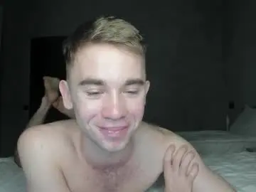 Chaturbate Live Sex Cam of jimyti_bad_boy