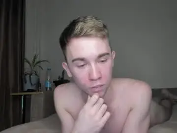 Chaturbate Adult Video Chat of jimyti_bad_boy