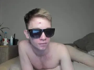 Chaturbate Live Porn of jimyti_bad_boy