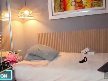 Chaturbate Best Webcam of joebranco