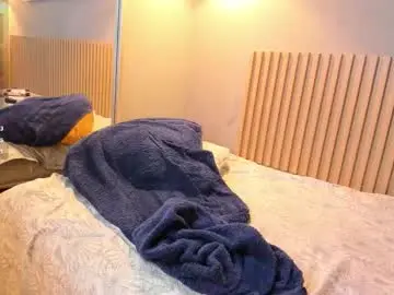 Chaturbate Free Live Porn of joebranco