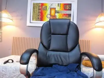 Chaturbate Private Sex Chat of joebranco