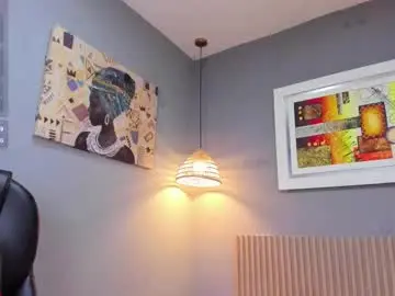 Chaturbate Best live sex cam show of joebranco