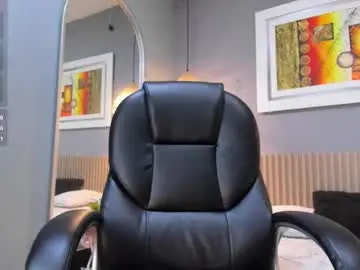 Chaturbate Free Porn Cam of joebranco